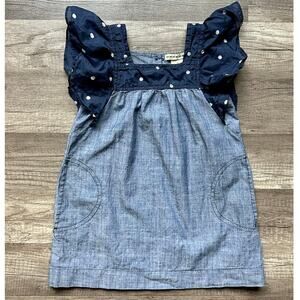 Anthem of the Ants Dress